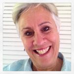 Profile Picture of Catew71 (@cathy_wightman) on Instagram