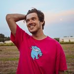 Profile Picture of Aubrey Brown (@aubrey_br0wn) on Instagram
