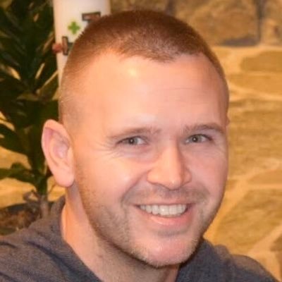 Profile Picture of Cody Lamb (@_CodyLamb) on Twitter