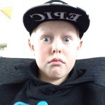 Profile Picture of Rolf Lukas Madsen (@swagger_guy_04) on Instagram