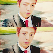 Cole Hernandez - Youtube Profile Picture of Cole Hernandez (@colehernandez6948) on Youtube