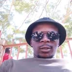 Profile Picture of Rulph Bushy (@rulph.bushy.2025) on Facebook