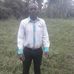 Profile Picture of Benjamin Maina (Man of God) (@benjamin.maina.14268) on Facebook