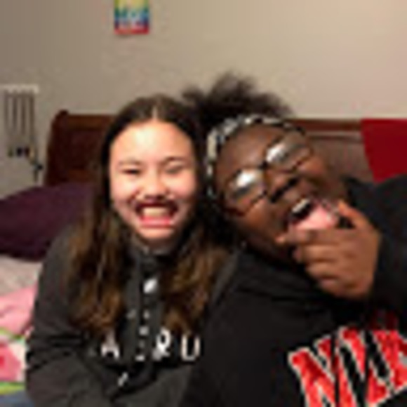 Profile Picture of Mackenzie Mcanly (@m_mcanly) on Poshmark