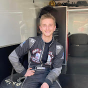 Profile Picture of Aaron Bollinger (@AaronBollinger) on Youtube