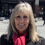 Profile Picture of Cindy Widner (@cindywtx) on Instagram