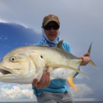 Profile Picture of Stefan Schmid (@sts_flyfishing) on Instagram