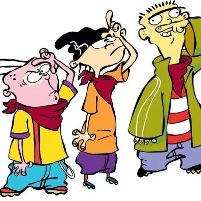 Profile Picture of Tyler Colburn (@tylercolburn1) on Twitter