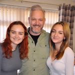 Profile Picture of Wayne Mason (@mason16v) on Instagram