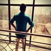 Profile Picture of Dark (@@robbie.ayers) on Tiktok