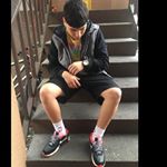 Profile Picture of Christ Joel. 🥶 (@joel.christ) on Instagram