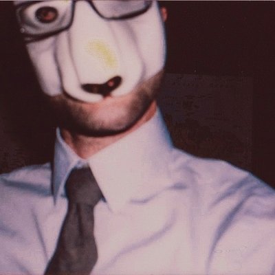 Profile Picture of Sam Atkinson (@samatkinson_) on Twitter