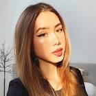 Profile Picture of   Mina nguyen (@minanguyenxx)... (@minanguyenxx) on Tiktok