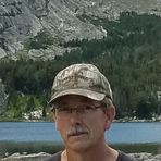 Profile Picture of Hal Wagner (@hal.wagner.16) on Facebook