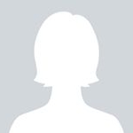 Profile Picture of Sylvia Hyland (@sylviahyland) on Instagram