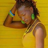 Profile Picture of Aisha Perkins (@aisha4317) on Pinterest