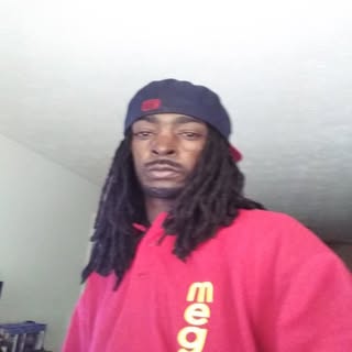 Profile Picture of Carl Bradley (@carlbradley) on Instagram