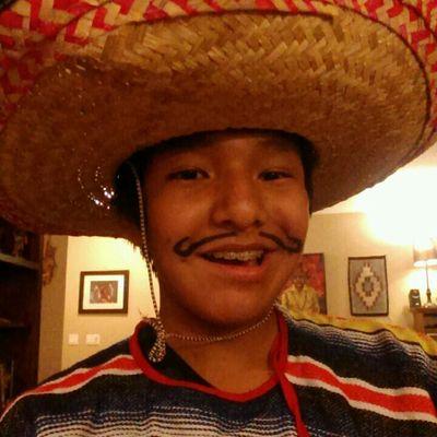Profile Picture of Jacob Paddock (@jrpaddock99) on Twitter