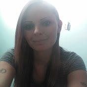 Profile Picture of Alicia Reid (@aliciareid1177) on Youtube