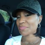 Profile Picture of June Heath (@juneheath6379) on Instagram