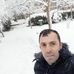 Profile Picture of Hassan Chehade (@hassan.chehade.5070) on Facebook