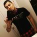 Profile Picture of Brain Lopez (@brain.lopez.9404) on Facebook