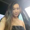 Profile Picture of Nancy Fu (@@nancyfu5) on Tiktok