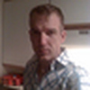 Profile Picture of richardfranklin32 (@richardfranklin32) on Flickr