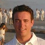 Profile Picture of Corey Meredith (@corey_meredith) on Instagram