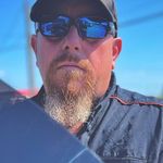 Profile Picture of Chad Earl (@earlchad) on Instagram