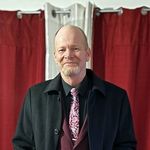 Profile Picture of Robert Cormier (@renogerry63) on Instagram