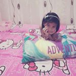 Profile Picture of Faith Crystal Collado (@faithcrystalcollado) on Instagram