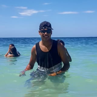 Profile Picture of Julio C. Cid Martinez (@julio.cid) on Instagram