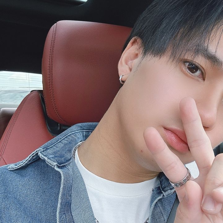 Profile Picture of Brian W (@wymbrian) on Tiktok