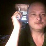 Profile Picture of Patrick Michael Vastano (@patrick154a) on Instagram