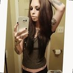 Profile Picture of Shelly Taylor (@shellytaylor5963) on Instagram