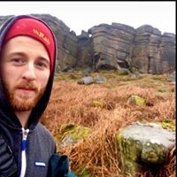 Profile Picture of Caleb Norris (@caleb-norris-19) on Quora