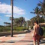 Profile Picture of Adam Donaldson (@adamdonaldson_) on Instagram