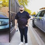 Profile Picture of Adrián (@adrian_.encinas_) on Instagram