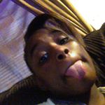 Profile Picture of Dannie Pearson (@danniepearson2434) on Instagram