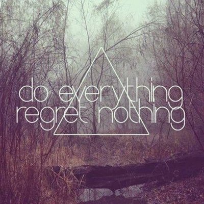 Profile Picture of Ben Lee (@BenLeePohHua) on Twitter