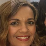 Profile Picture of Debbie Nutt (@debsnutt) on Instagram