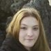 Profile Picture of Cassandra Holder (@cassandra9116) on Pinterest