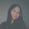 Profile Photo of anna (@@anna_chao) on Tiktok