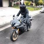 Profile Picture of Tony Ferrero (@ferrerotony) on Instagram