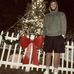 Profile Picture of Tyler Smiley (@tyler.smiley.7543) on Facebook