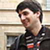 Profile Picture of Eric JESSE (@Ricou?oko) on Flickr
