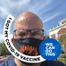 Profile Picture of James Holko (@james.holko.3) on Facebook