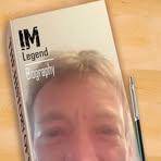 Profile Picture of Richard Cholette (@richard.cholette.12) on Facebook