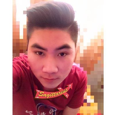 Profile Picture of Quoc Chuong Huynh (@HUYNHQUOCCHUONG) on Twitter